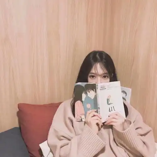 这些星座男最喜欢成熟懂事的女孩子