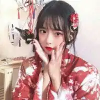 最火微信头像微信头像图片大全第32页潮人个性网