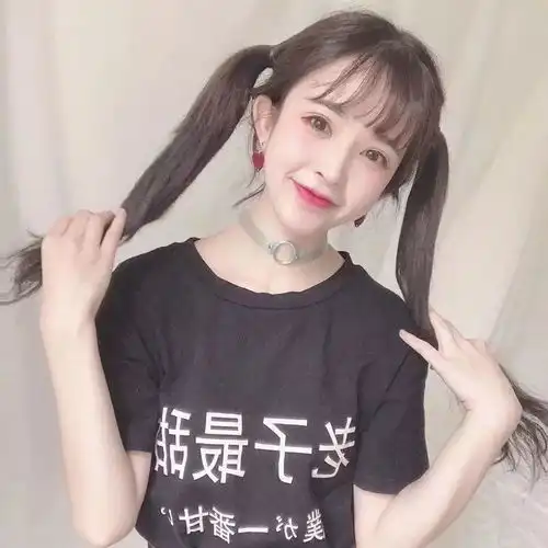 闺蜜基友头像
