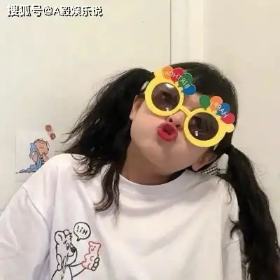 女生的哪些特质让男生心动呢