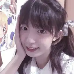 四人闺蜜头像真人软妹高清图片