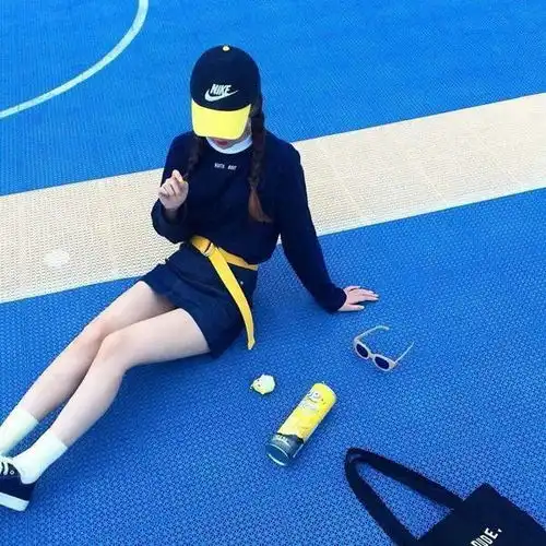这个是情头吗
