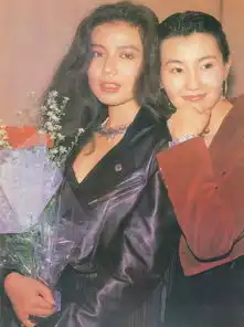 揭秘娱圈女星真假闺蜜贾静雯抢林心如男友