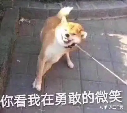有个比自己小的男朋友什么感觉