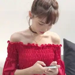 闺蜜不是说说,做闺蜜就要把她当做qq女生头像我要个性网