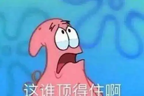 今晚就到下半年广西首个寒潮来袭,这些地方将出现雨夹雪
