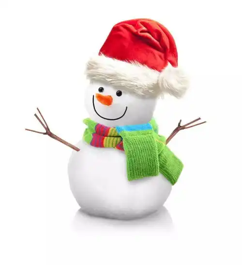 我爱小雪人大三班特色泥工活动