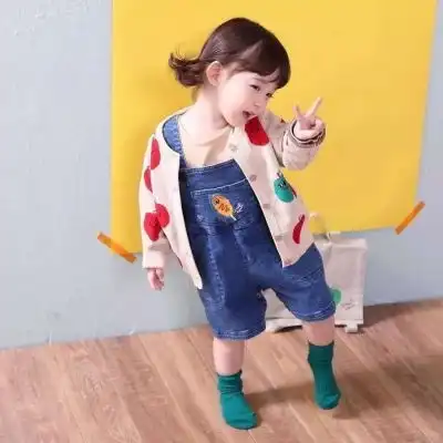做你独一无二的小天使记得点赞收女生头像我要个性网