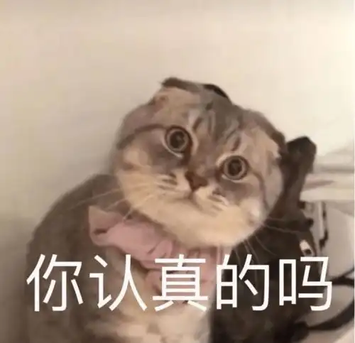 小雨中雨雷阵雨本周沛县天气又任性......
