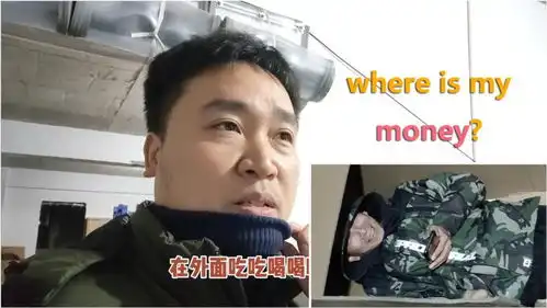 农民阮小七做电商2个月看不到钱,躺纸箱里面壁思过,2020生意那么难吗