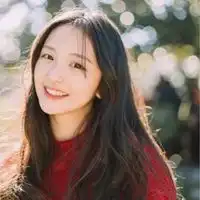 闺蜜头像四人各一张唯美微信头像图片大全