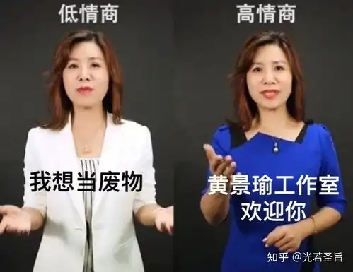 求大神回答,黄景瑜真的离婚了吗
