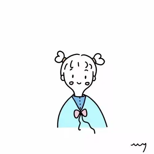 闺蜜基友头像