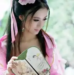 古代九大性知识