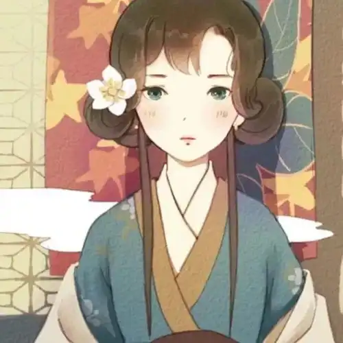 女生千万别这样发朋友圈真的太容易被点赞了