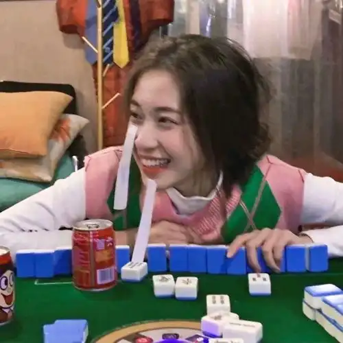 把心腾干净了住进来的人才舒服