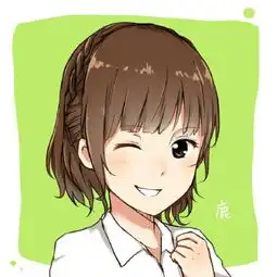 卡通的闺蜜头像,要5对,分开的,谢谢