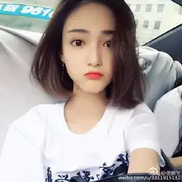 关晓彤的好闺蜜发飙了你们这样真的好么