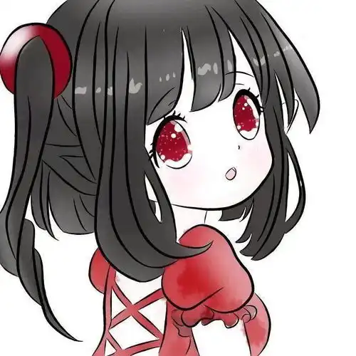 二三四人闺蜜头像