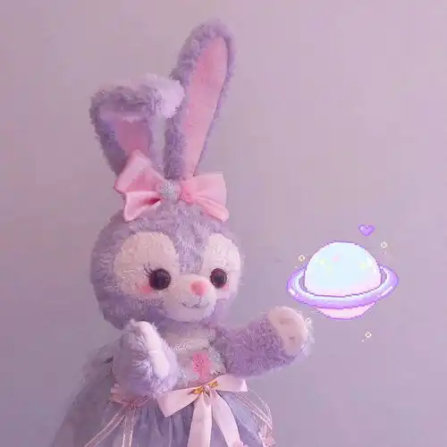 幽默笑话那一刻,我仿佛看到了老师头上的黑线