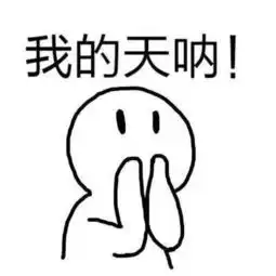 谈了八年的男友竟是自己的闺蜜还有这些温柔陷阱要学会避开