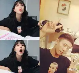 张一山和孟美岐被曝恋情原来是为了隐瞒这个背后的95后小女友
