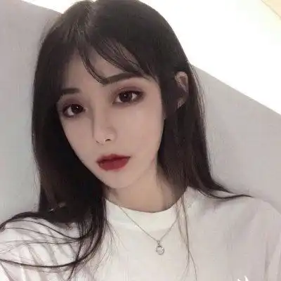 ttspapp下载安装旧版本
