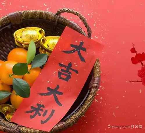2018搬家吉日查询一览表2018属相搬家吉日查询生辰八字搬家吉日查询