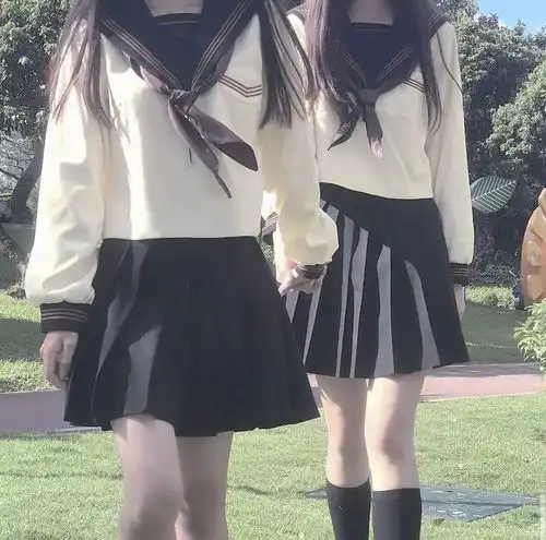 ins铁憨憨闺蜜头像